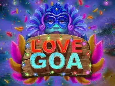 Vox Casino screenshot